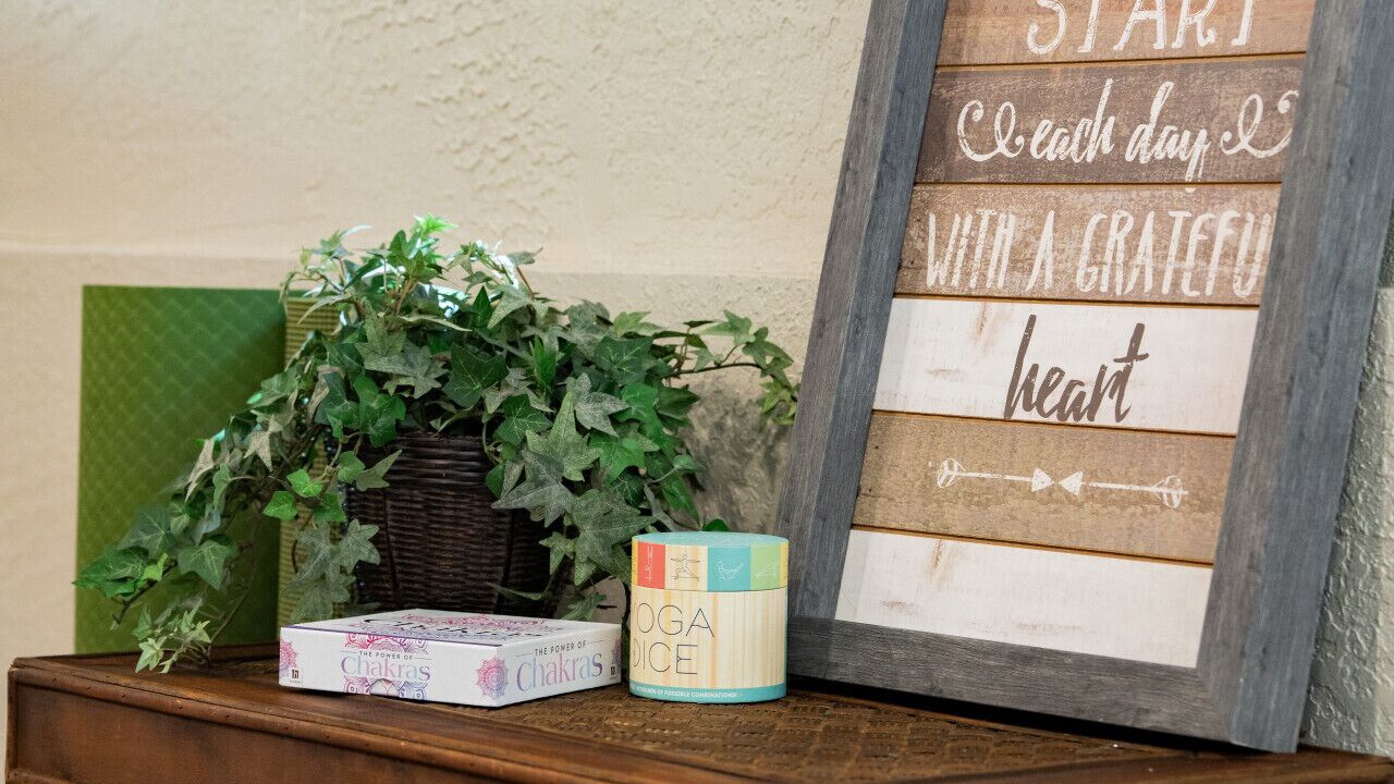 Photo of Others in Sagle