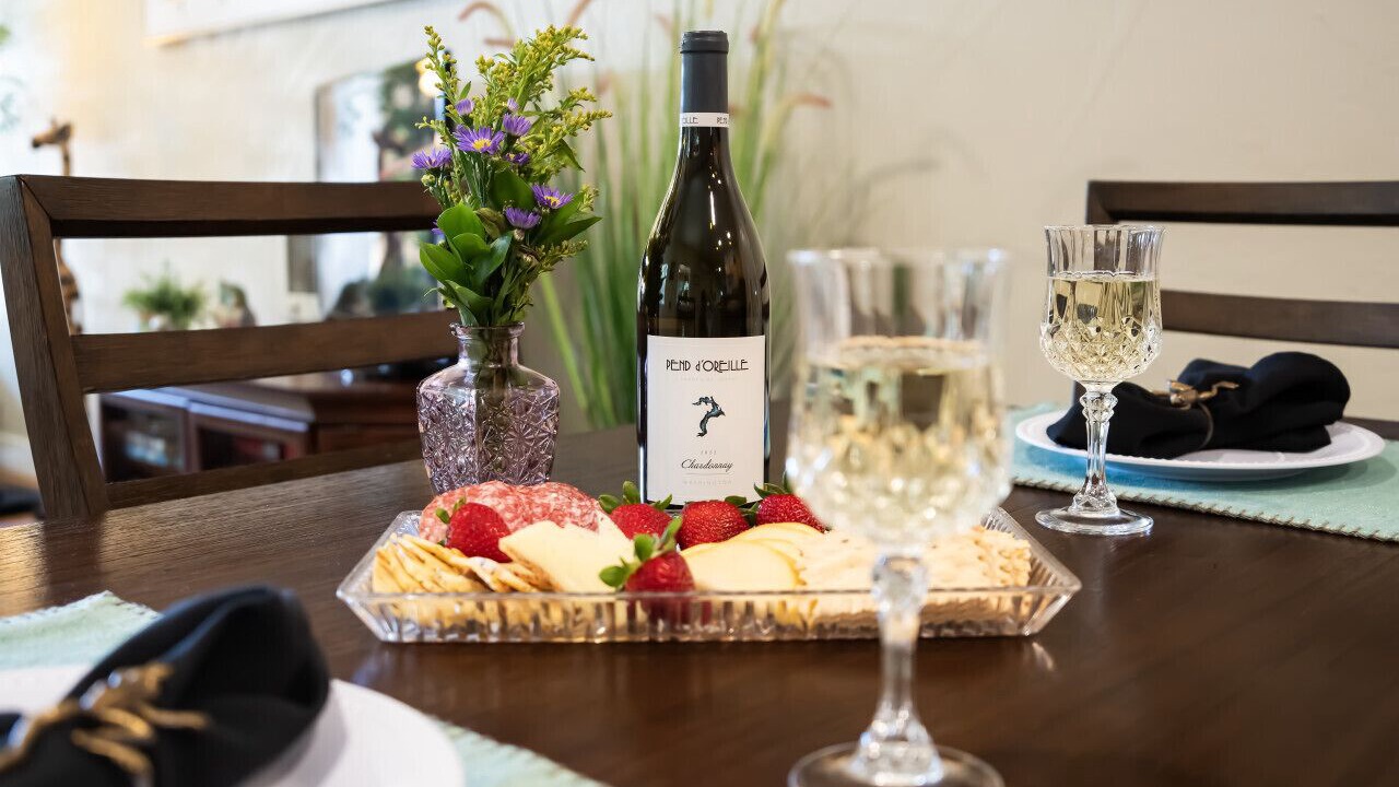 Photo of Others in Sagle