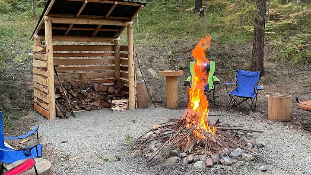 Photo of Others in Sagle