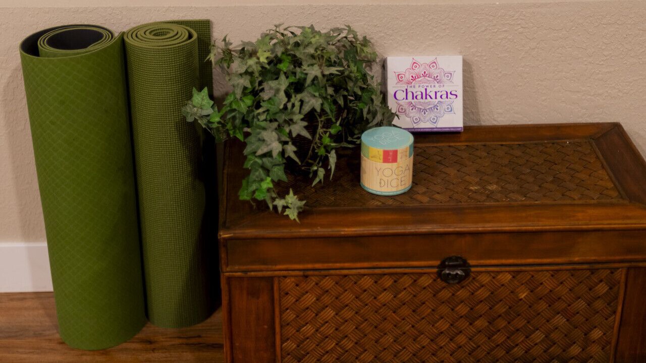 Photo of Others in Sagle