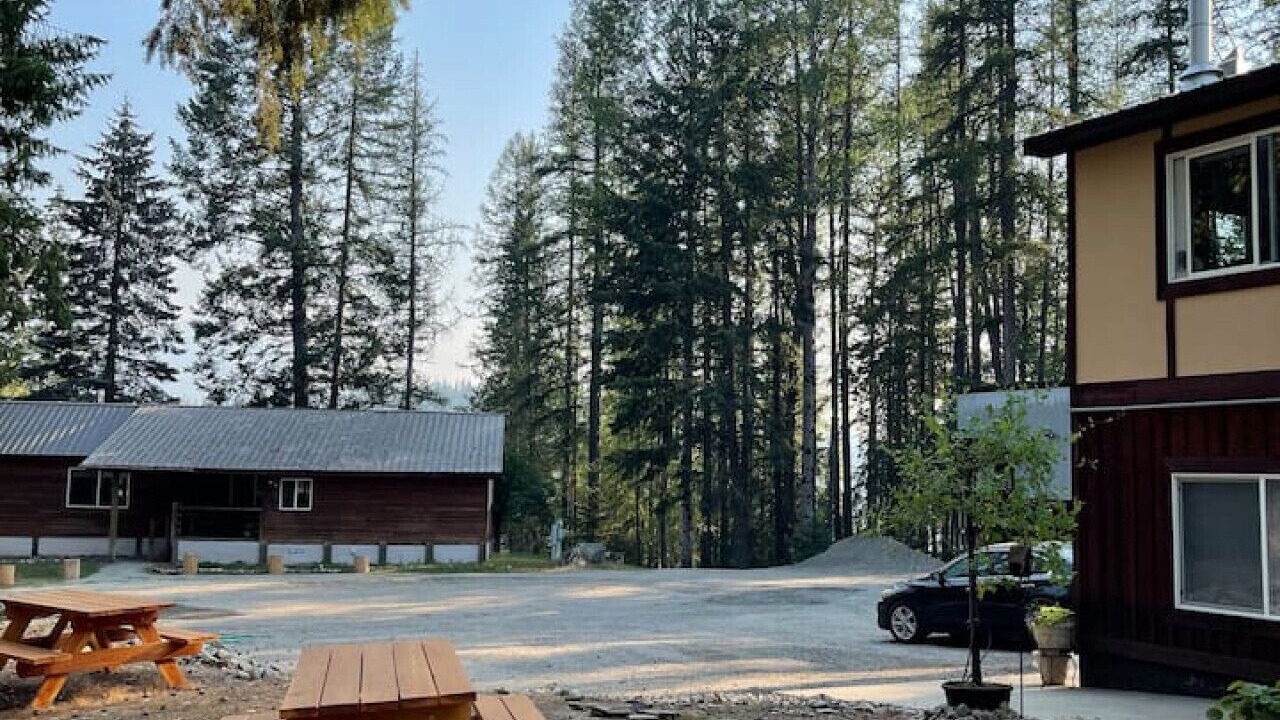 Photo of Others in Sagle