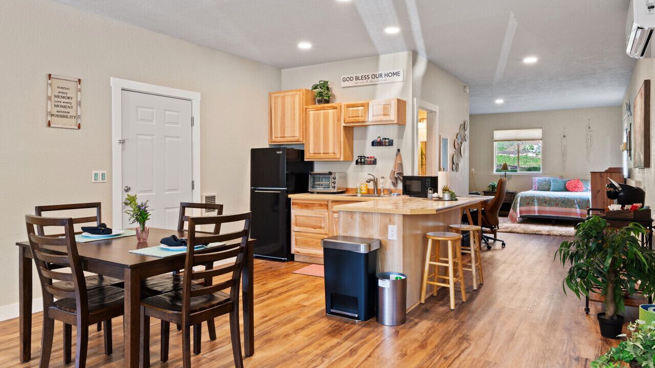 Photo of Others in Sagle