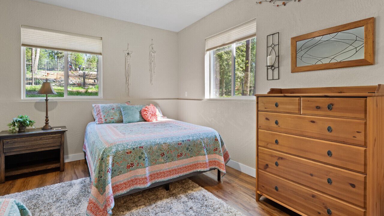 Photo of Others in Sagle