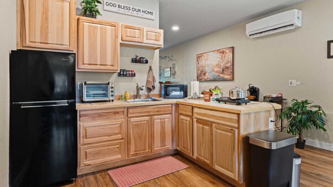 Photo of Others in Sagle