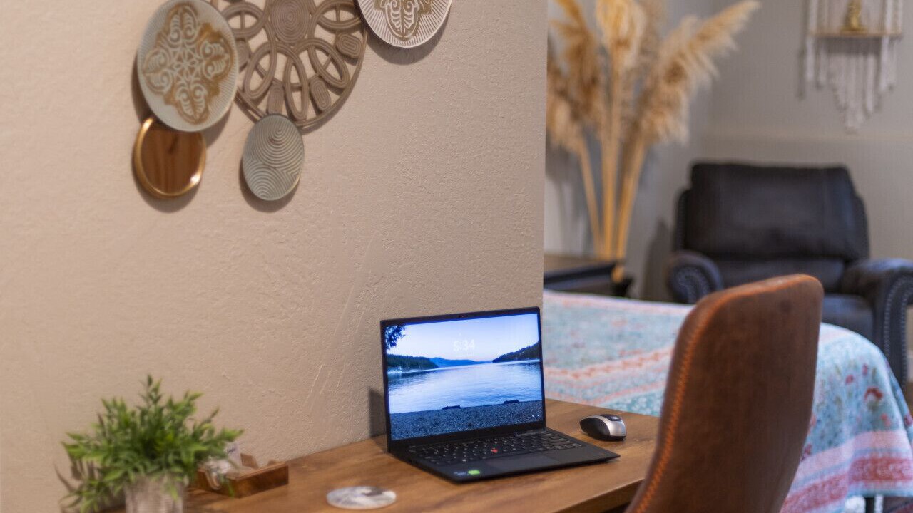 Photo of Others in Sagle