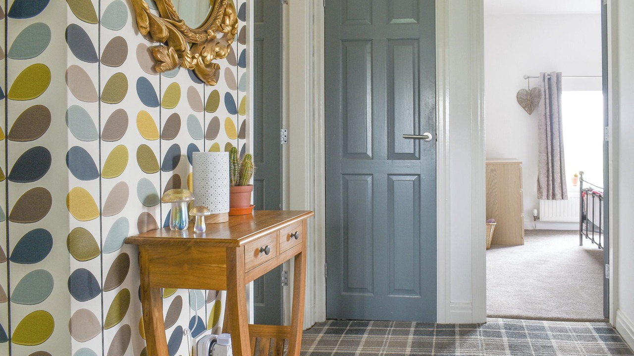 Photo of Others in Saint Michael's on Wyre