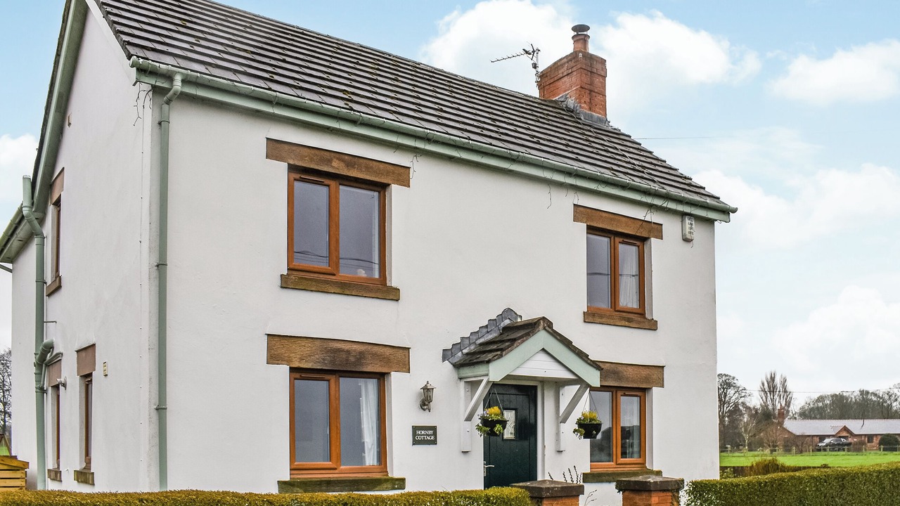 Photo of Others in Saint Michael's on Wyre