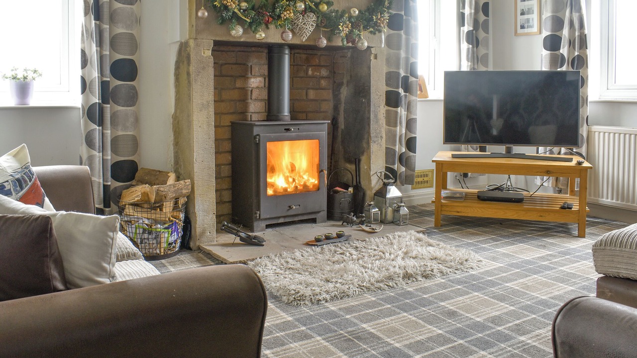 Photo of Others in Saint Michael's on Wyre