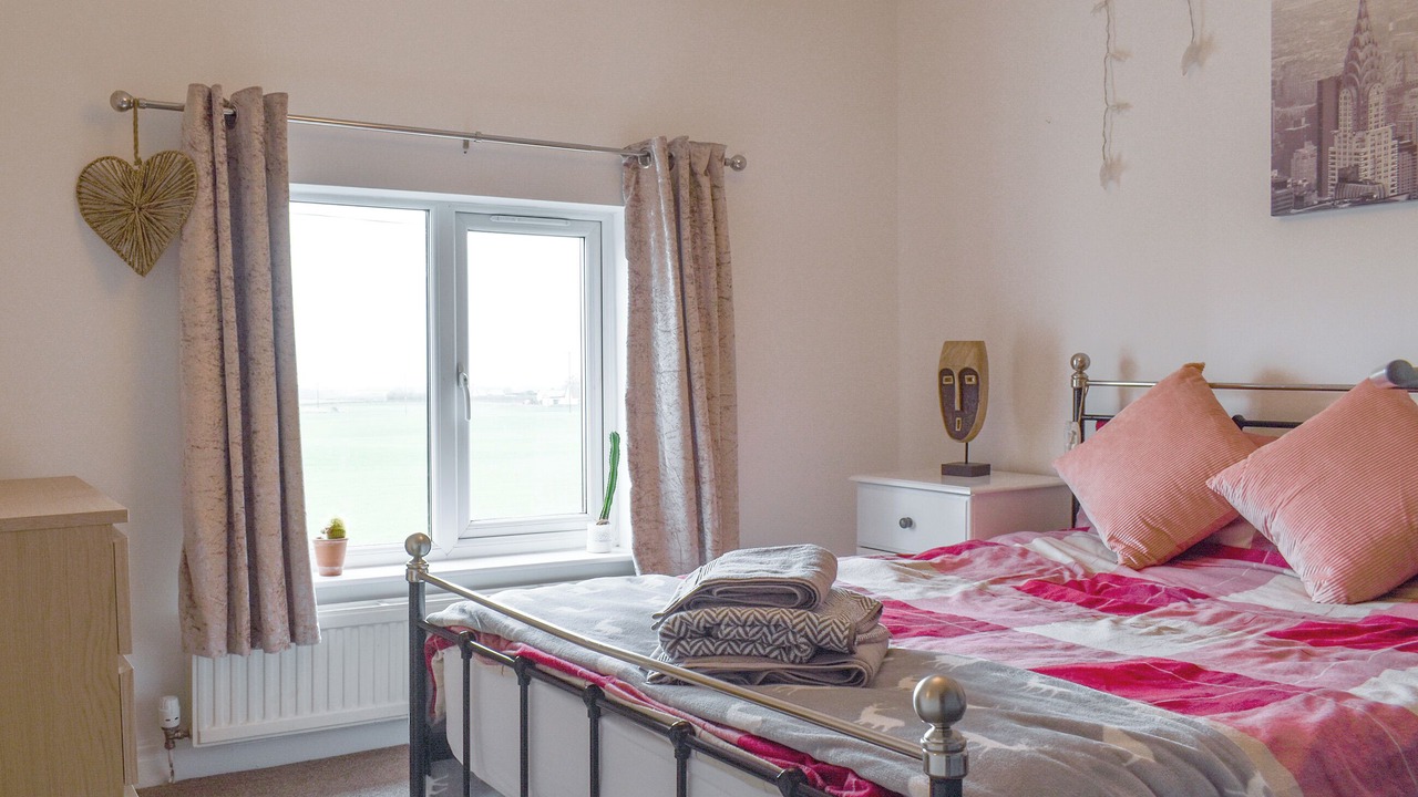 Photo of Others in Saint Michael's on Wyre