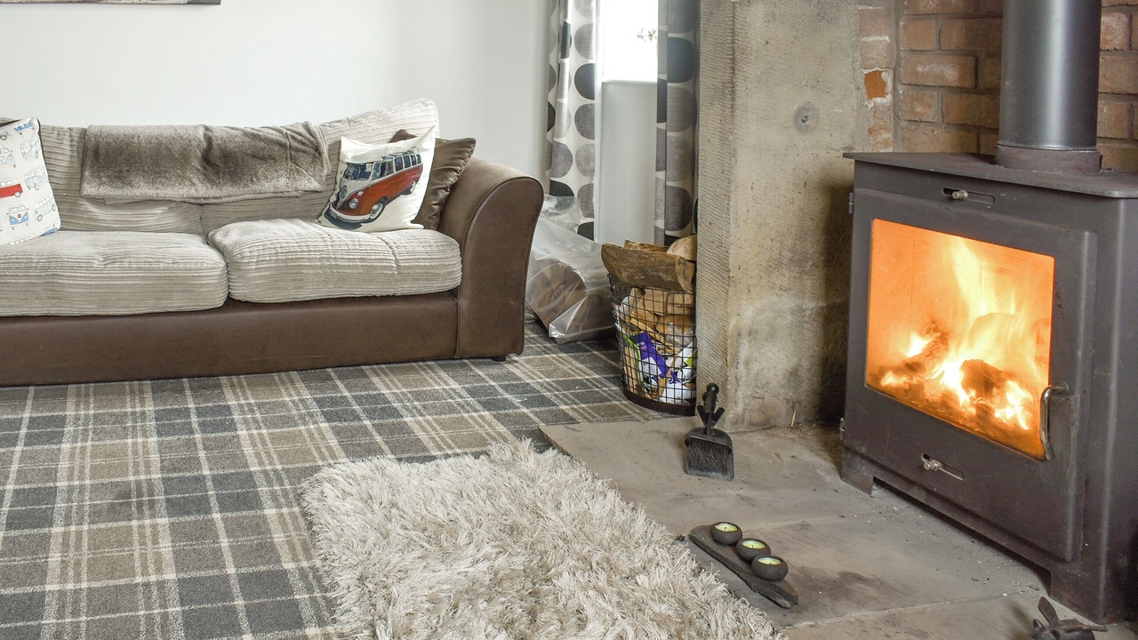 Photo of Others in Saint Michael's on Wyre