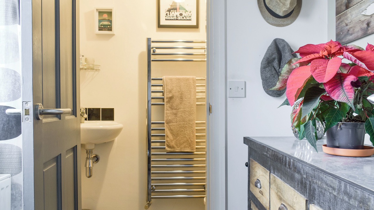 Photo of Others in Saint Michael's on Wyre