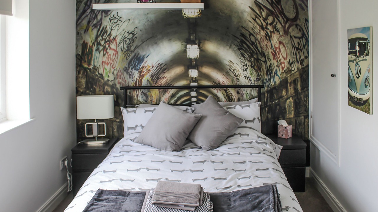 Photo of Others in Saint Michael's on Wyre