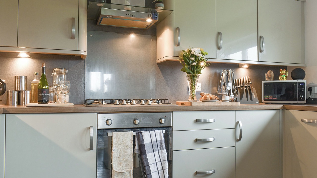 Photo of Others in Saint Michael's on Wyre