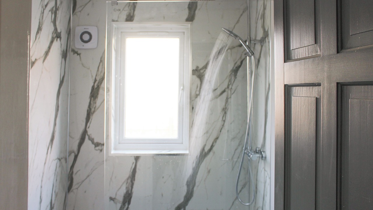 Photo of Bedroom in Saint Michael's on Wyre