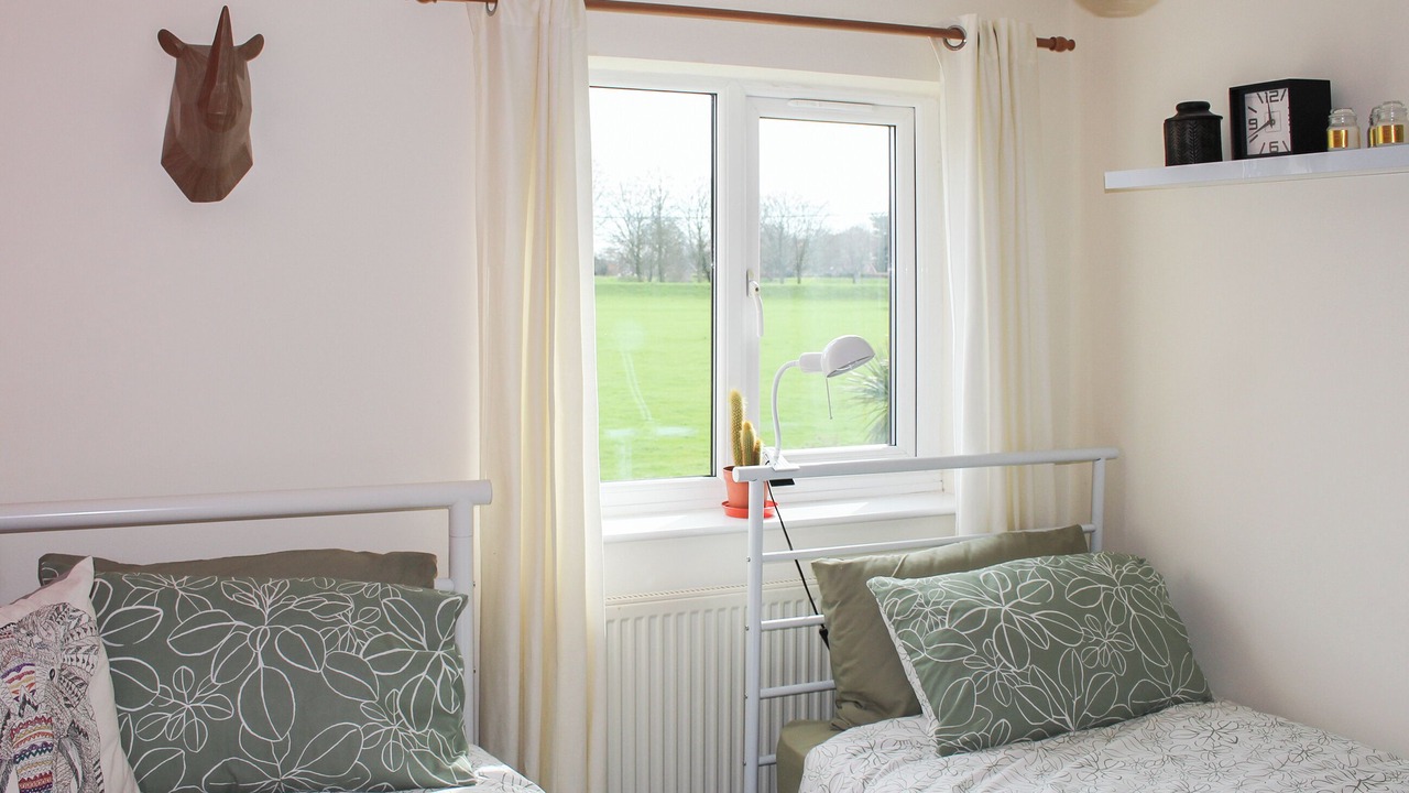 Photo of Others in Saint Michael's on Wyre