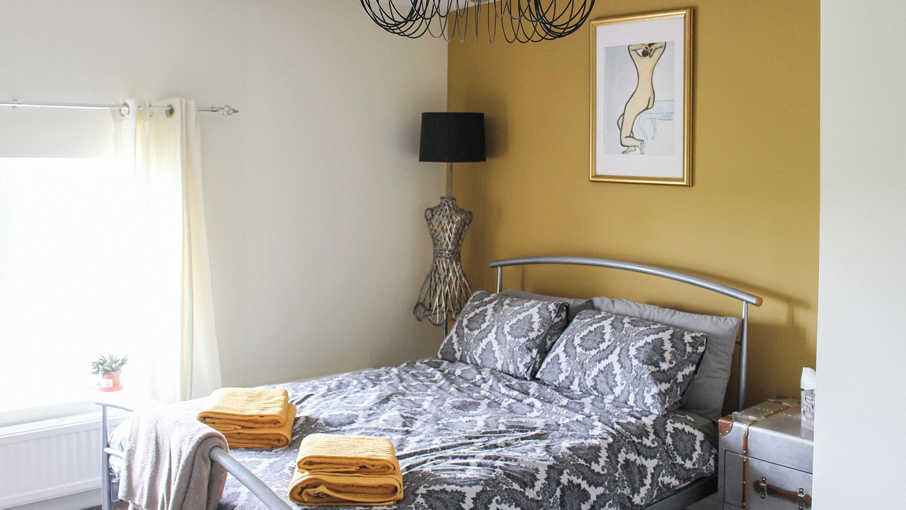 Photo of Others in Saint Michael's on Wyre