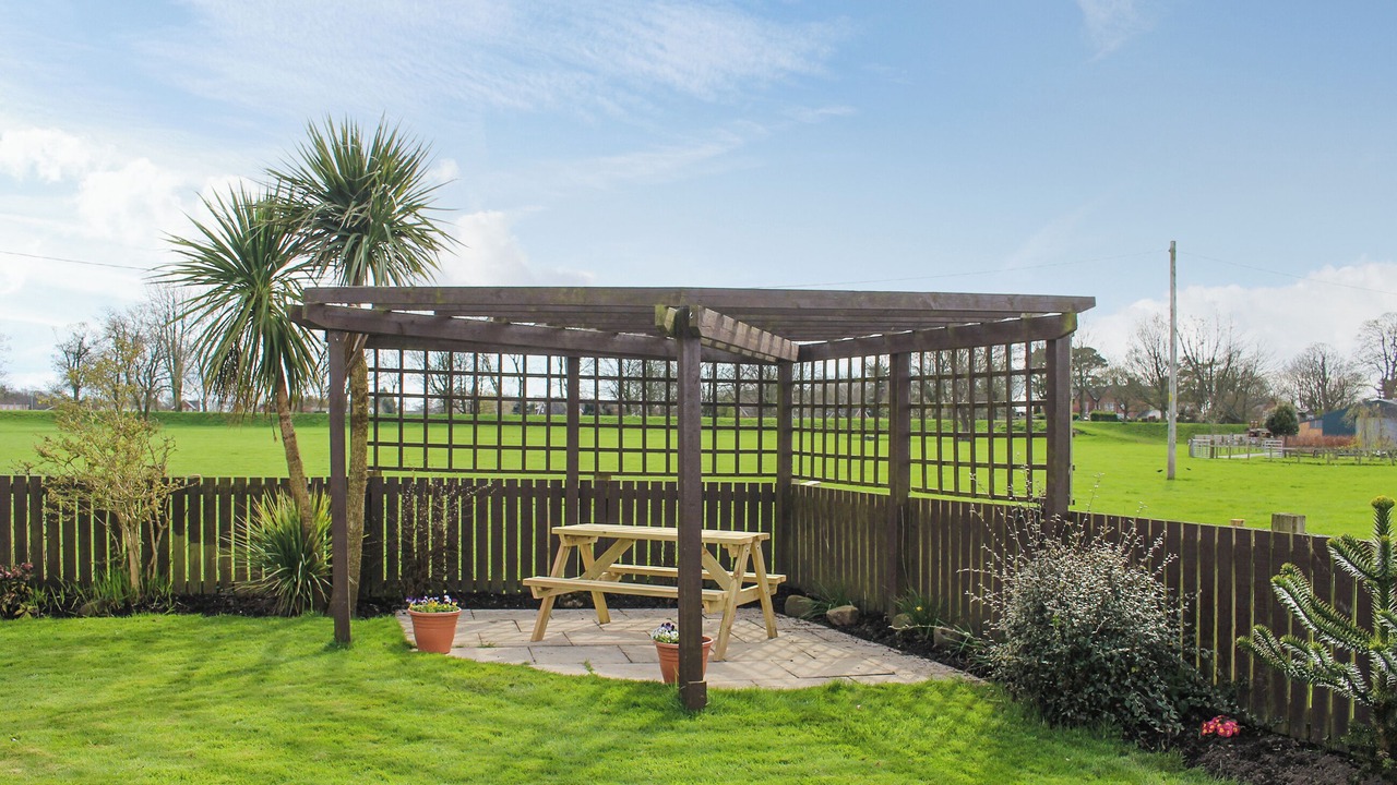 Photo of Outdoor in Saint Michael's on Wyre