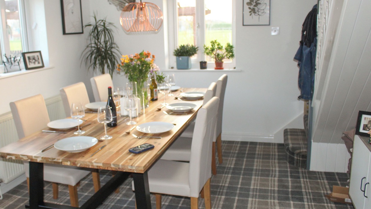 Photo of Others in Saint Michael's on Wyre