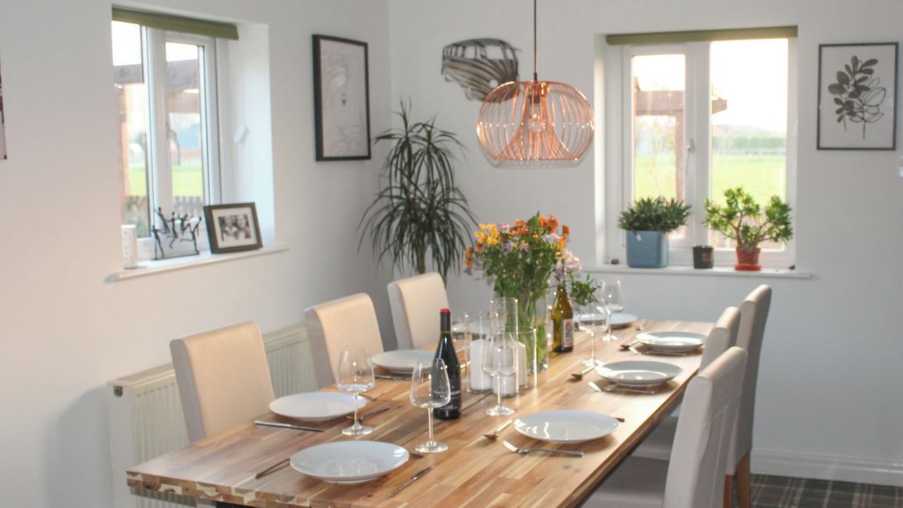 Photo of Others in Saint Michael's on Wyre