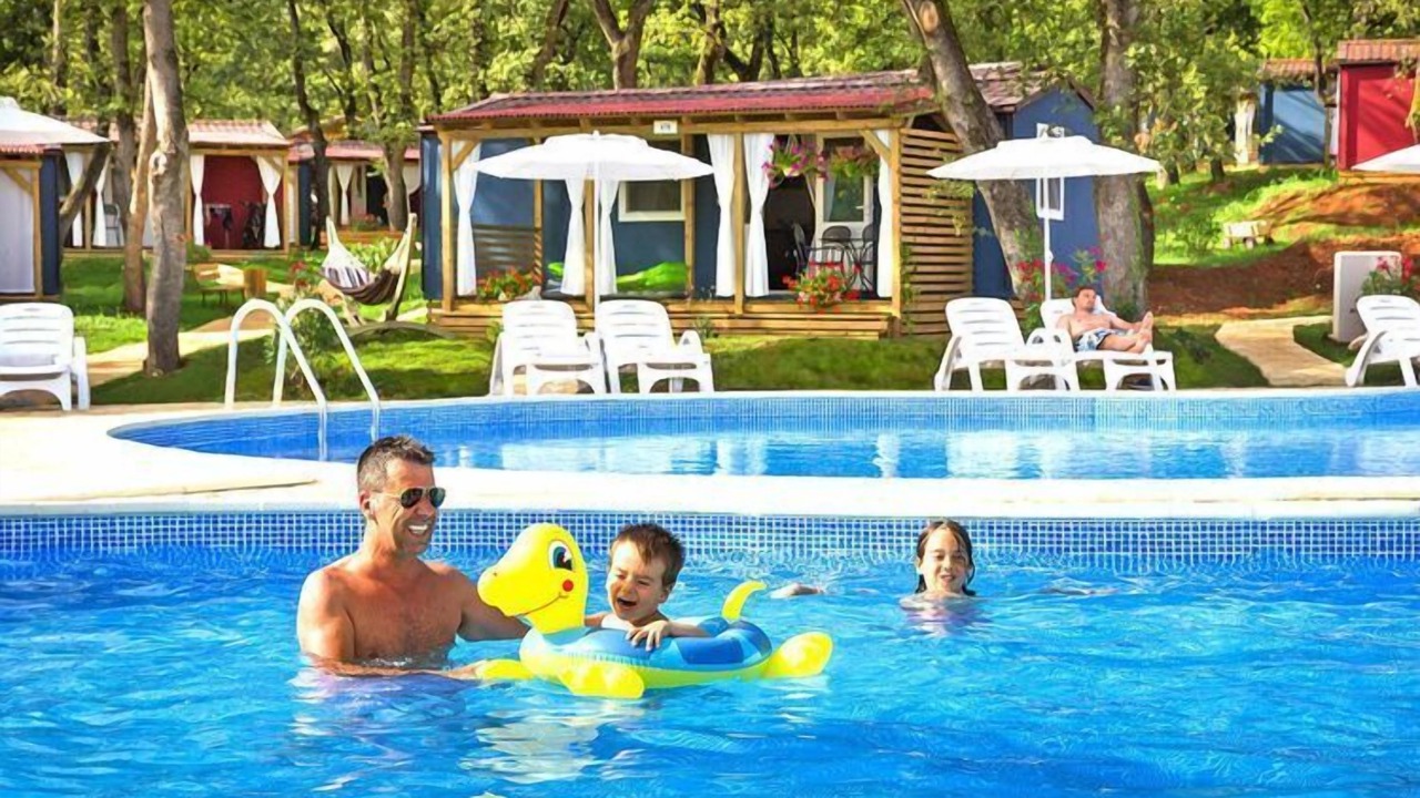 Photo of Outdoor in Mareda