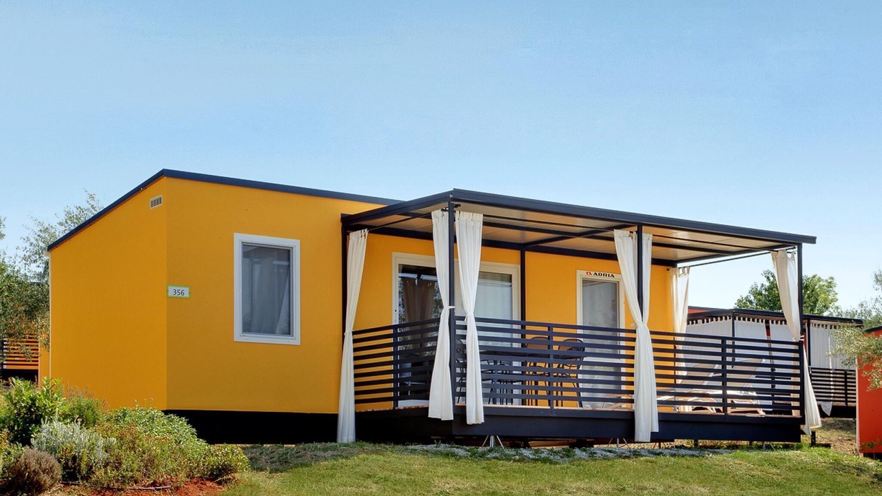 Photo of Outdoor in Mareda