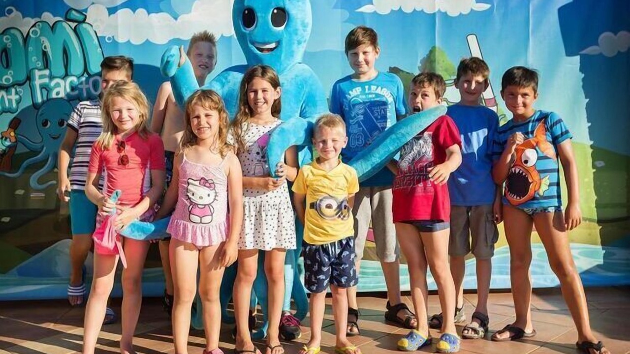 Photo of Others in Mareda
