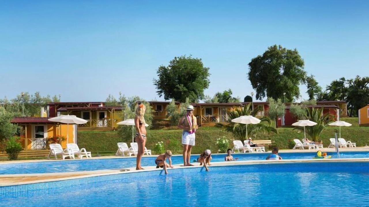 Photo of Outdoor in Mareda
