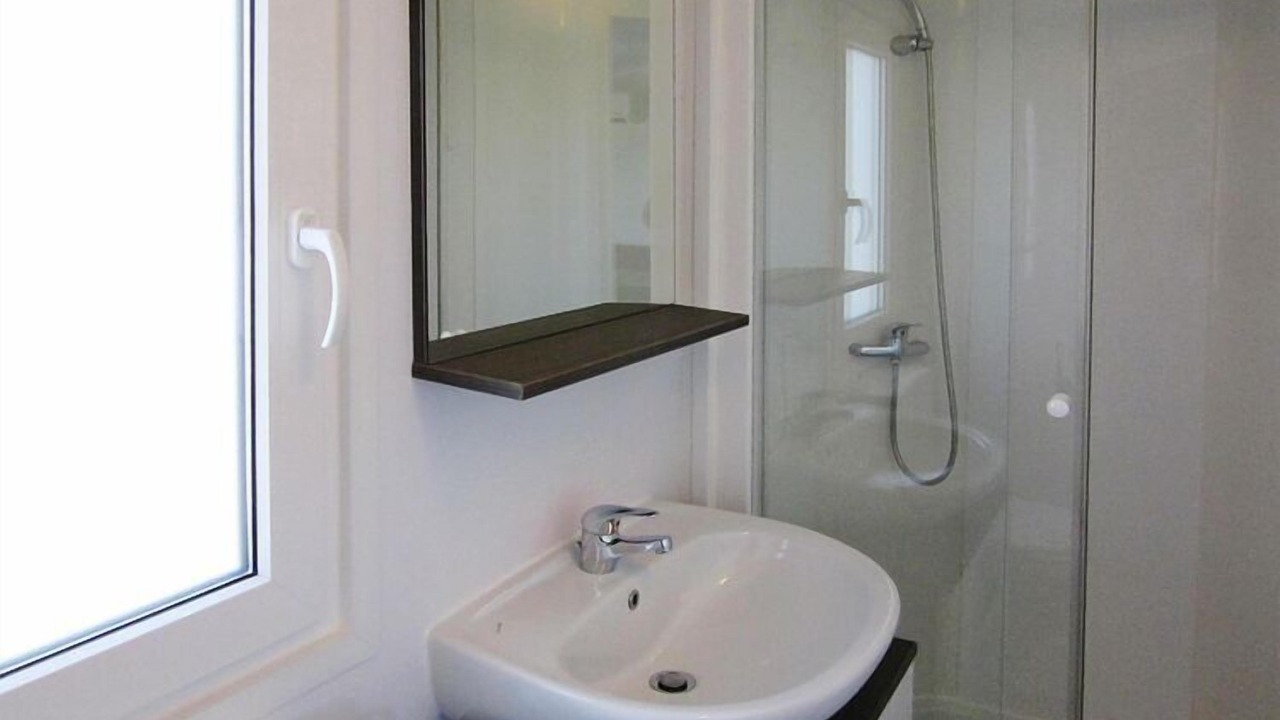 Photo of Bathroom in Mareda
