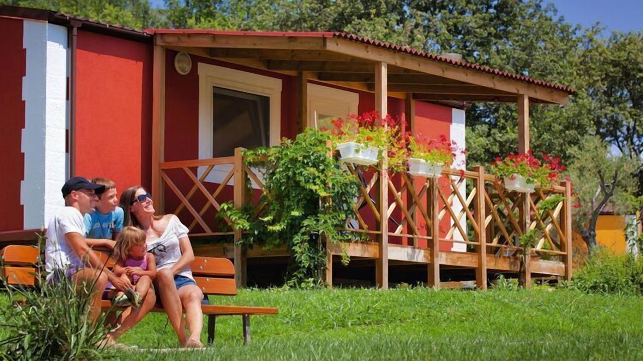 Photo of Outdoor in Mareda