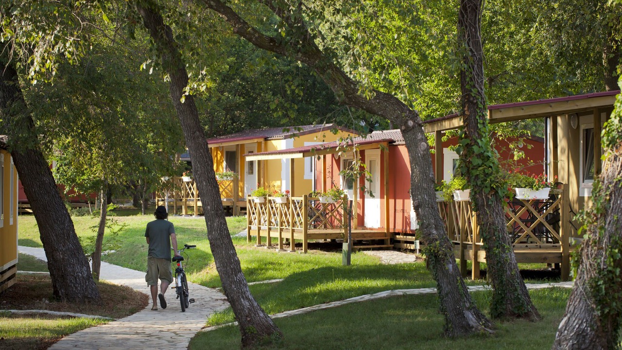 Photo of Outdoor in Mareda