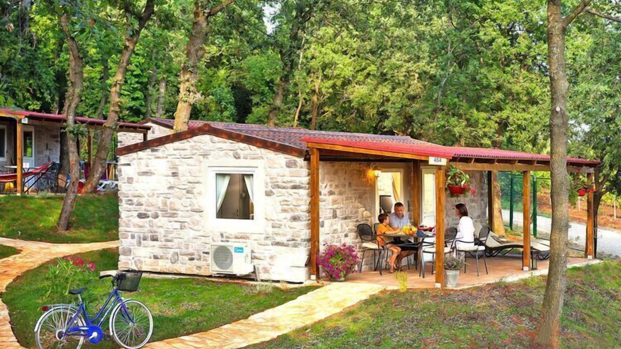 Photo of Outdoor in Mareda