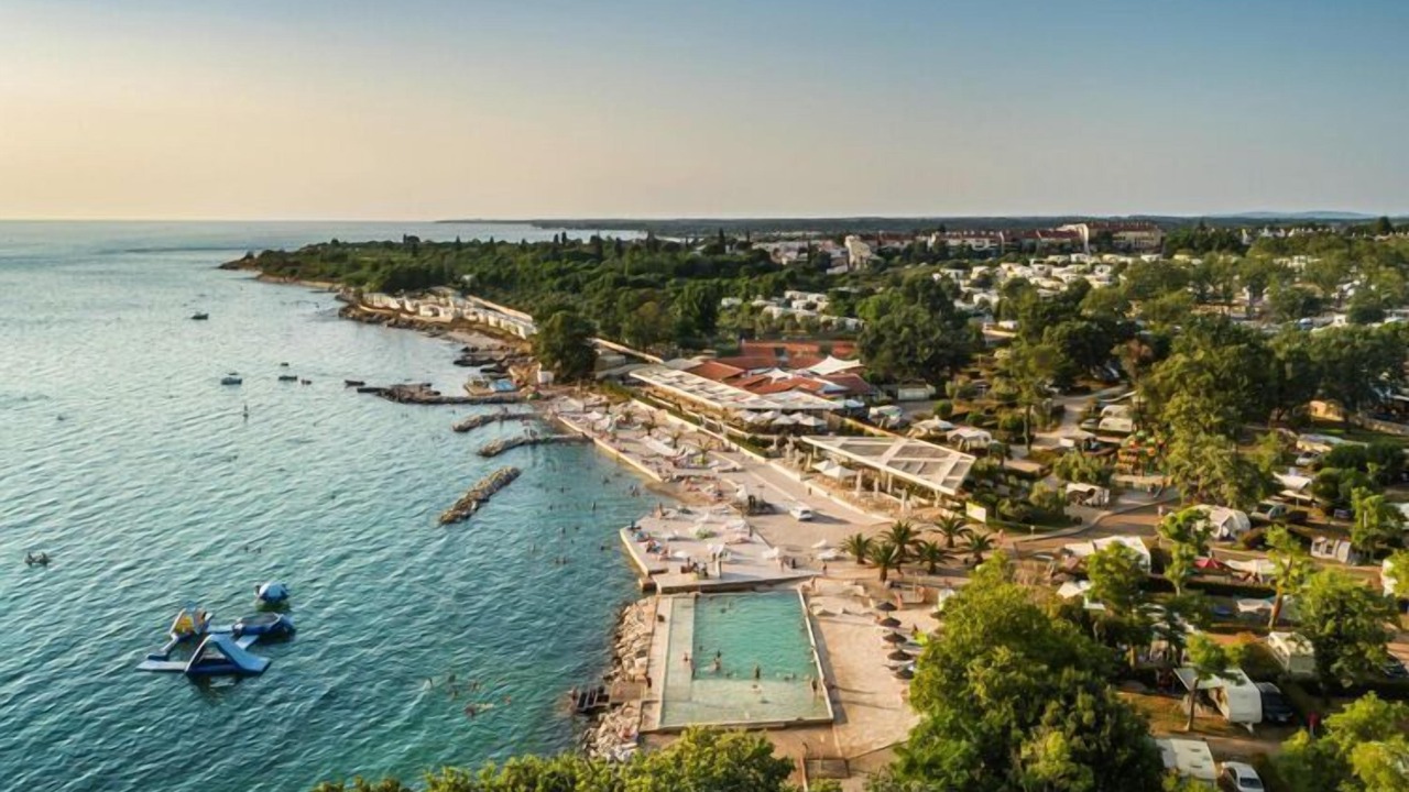 Photo of Outdoor in Mareda
