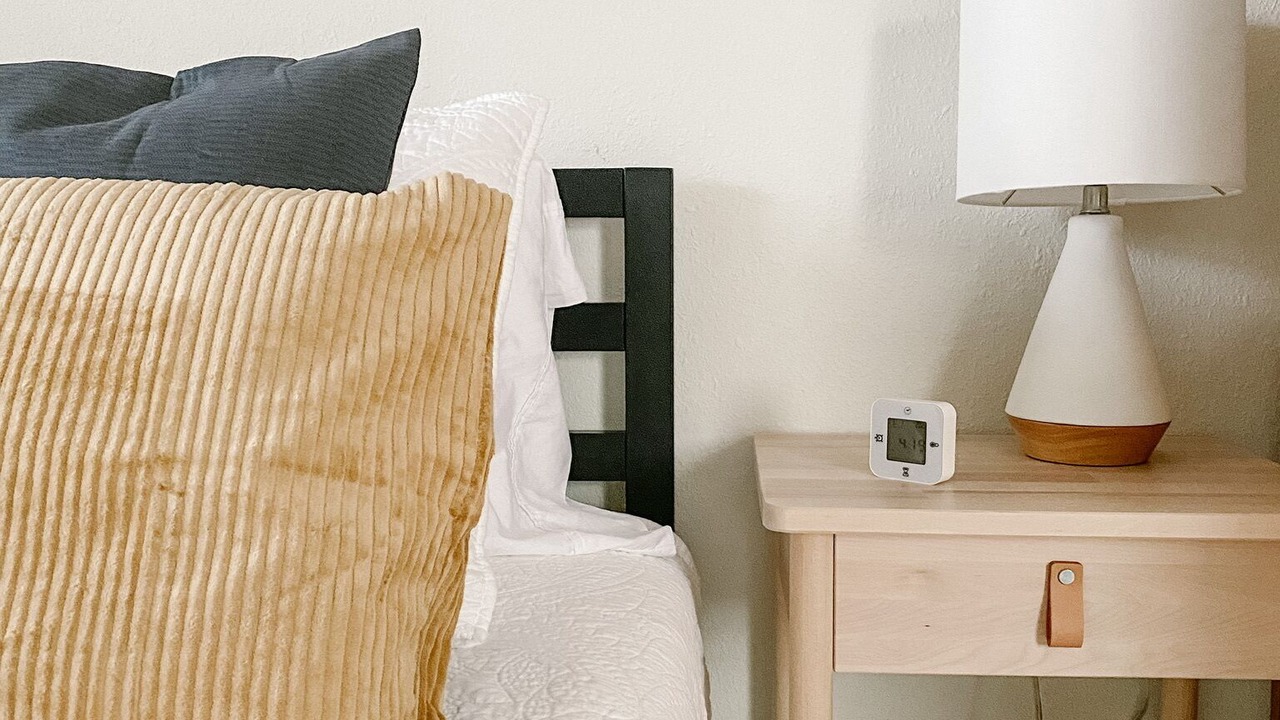 Photo of Bedroom in Abilene