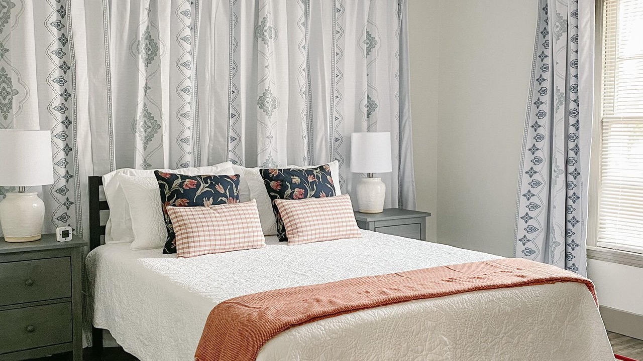 Photo of Bedroom in Abilene