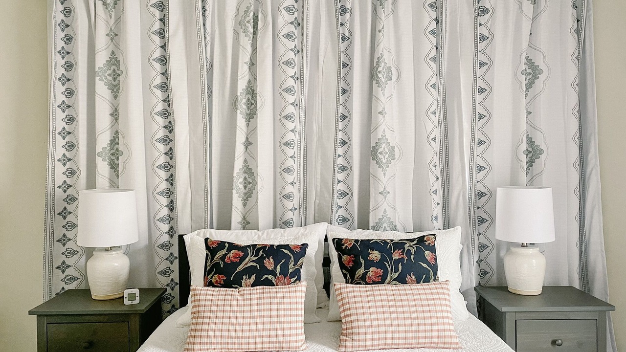 Photo of Bedroom in Abilene