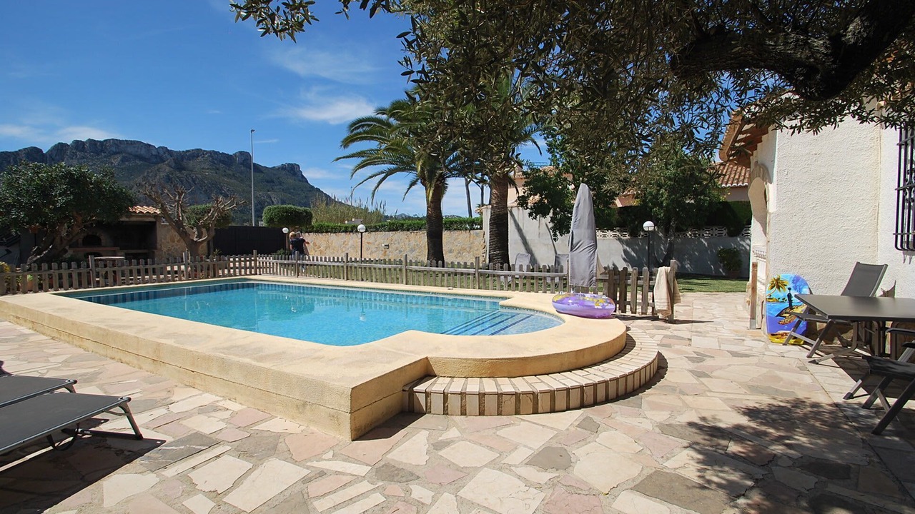Photo of Outdoor in Vergel