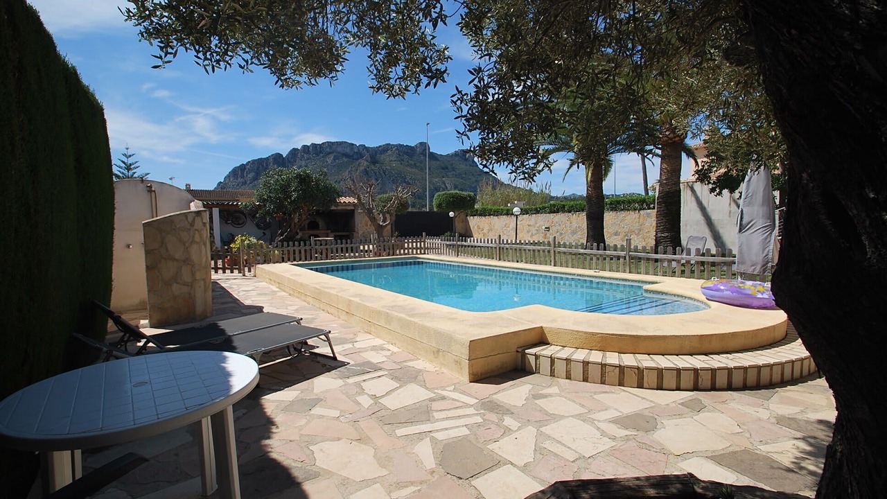 Photo of Outdoor in Vergel