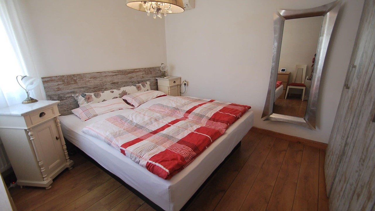 Photo of Bedroom in Vergel