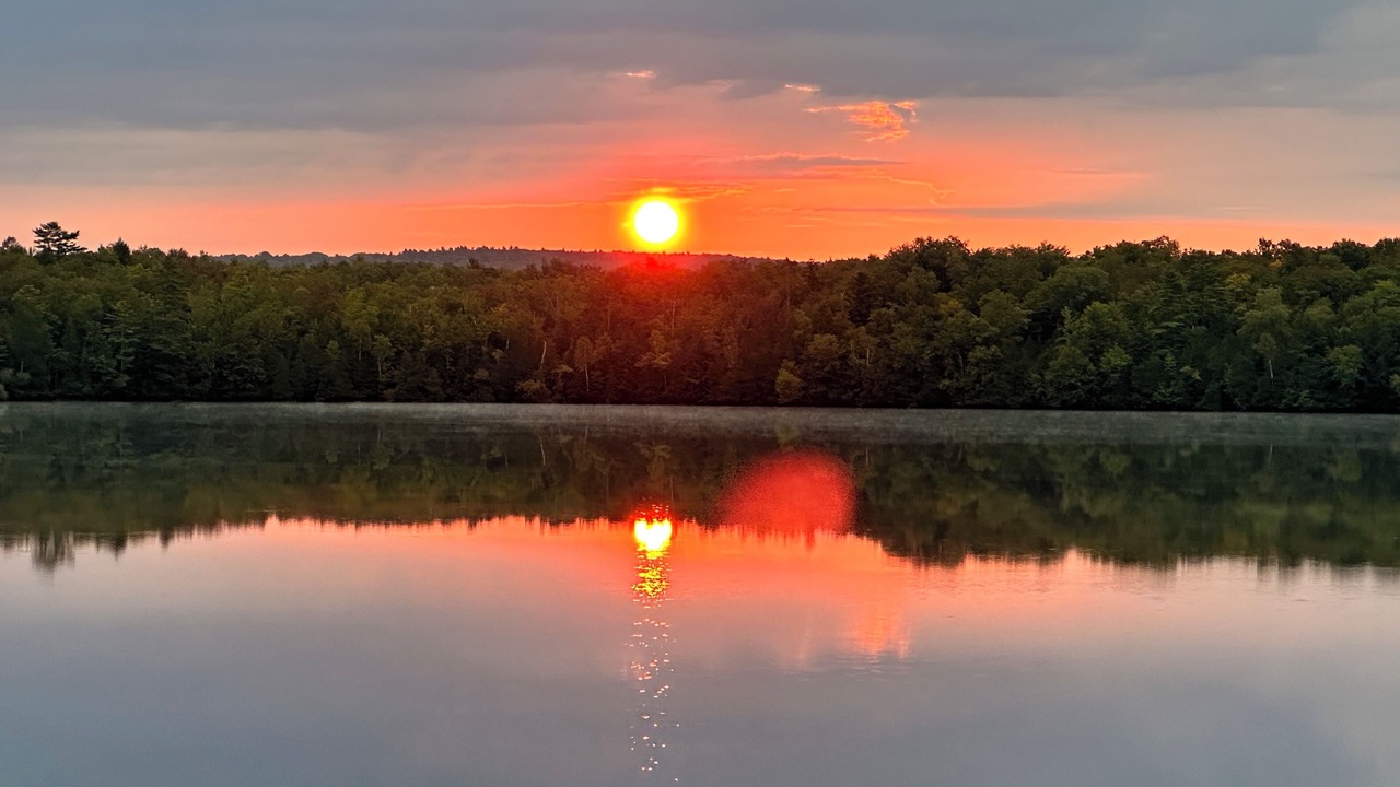 Photo of Others in Fayette