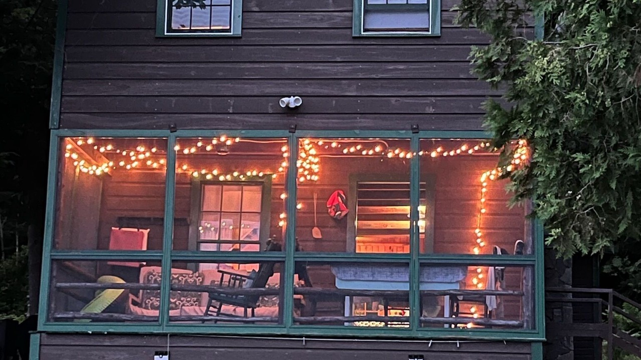 Photo of Outdoor in Fayette