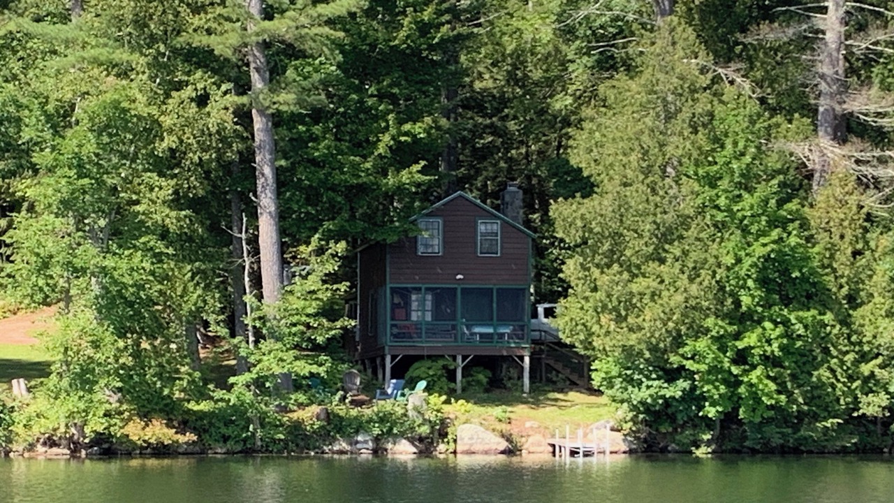 Photo of Others in Fayette