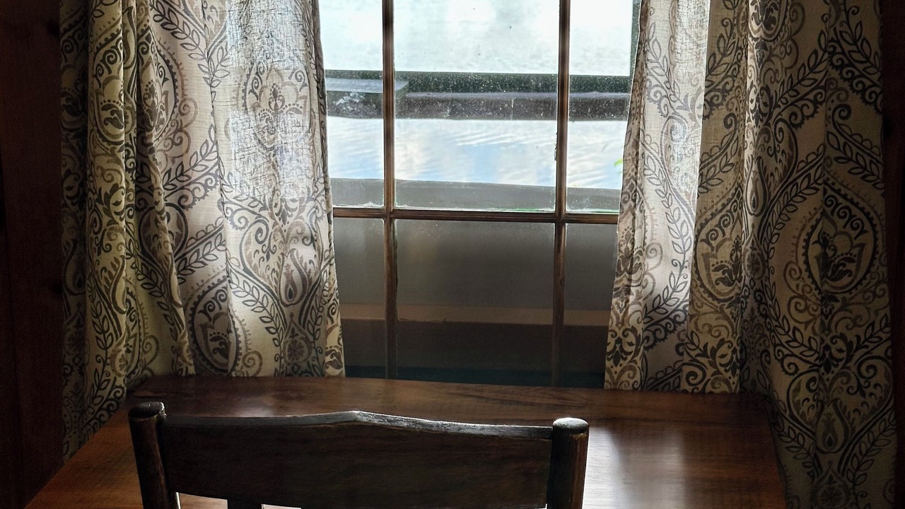 Photo of Others in Fayette