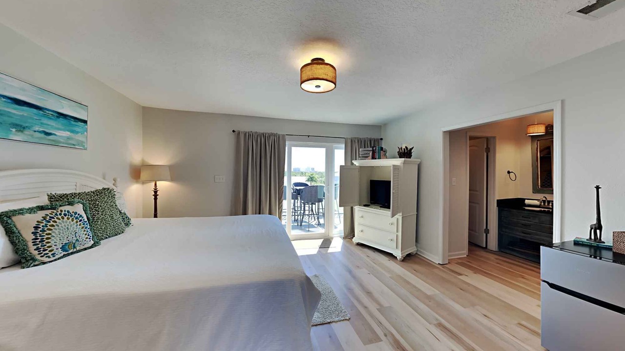 Photo of Others in Perdido Key Coves One