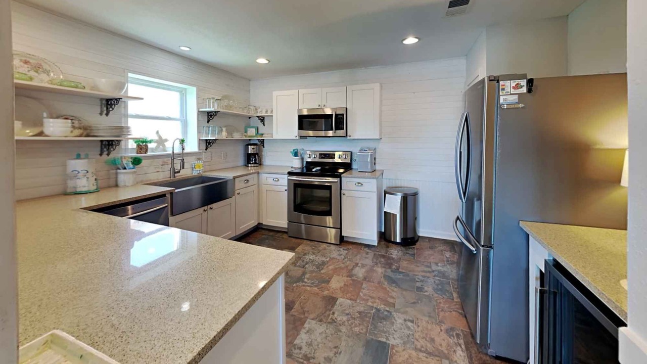 Photo of Others in Perdido Key Coves One