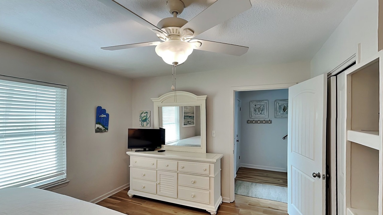 Photo of Others in Perdido Key Coves One