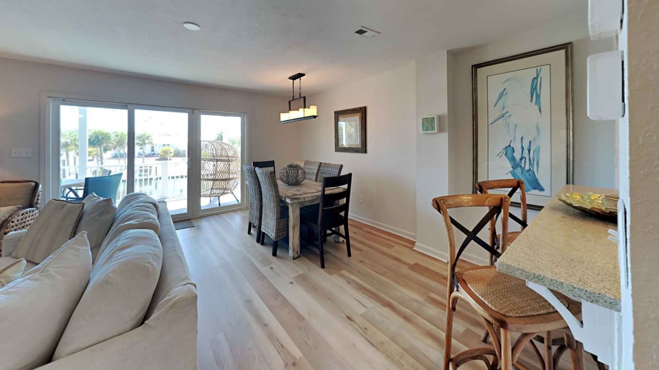 Photo of Others in Perdido Key Coves One