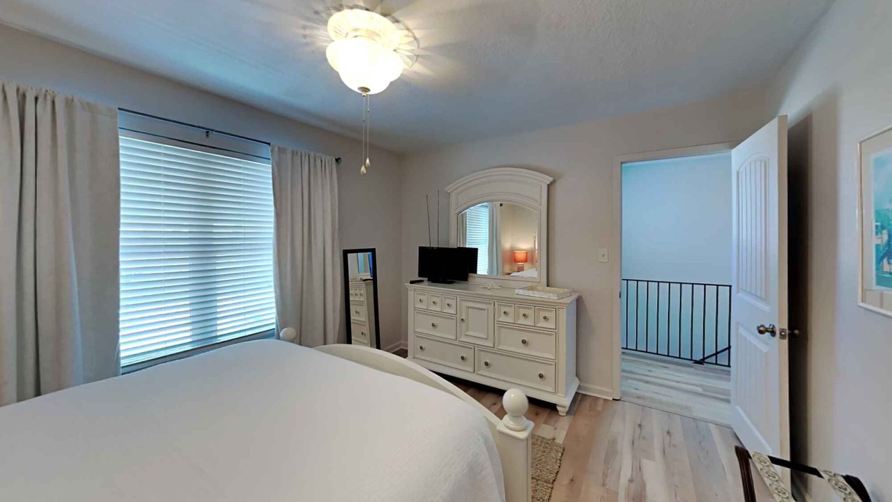 Photo of Others in Perdido Key Coves One