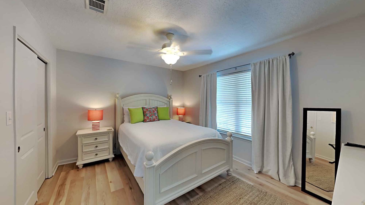 Photo of Others in Perdido Key Coves One