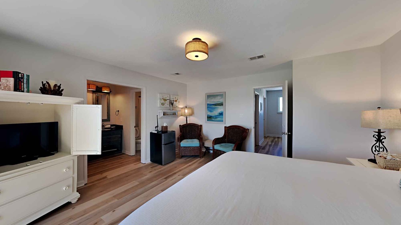 Photo of Others in Perdido Key Coves One