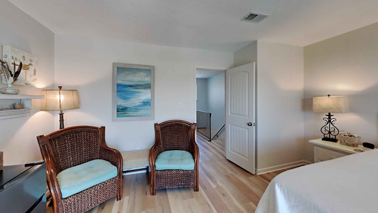 Photo of Others in Perdido Key Coves One